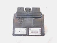 Harley Pan America Sportster 1250 Nightster 975 ECM ECU Body Control Module BCM - C3 Cycle