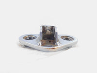 Honda VT750 Shadow Ace & Deluxe 750 Front Left Footpeg Footrest Mount Bracket - C3 Cycle