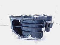 Harley Davidson EVO Dyna Super Glide Wide Glide & Low Rider Transmission Housing