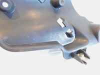 Can-Am Spyder F3 F3-T Limited LTD Rear Taillight Connector Support Mount Plates - C3 Cycle