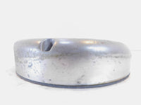 01 Indian Gilroy Scout Wet Clutch Front Clutch Primary 100 Year Inspection Cover