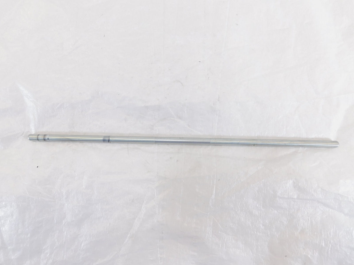Honda VTX1800 VTX1800S VTX1800R VTX1800N Clutch Basket Push Rod Actuator - C3 Cycle