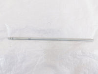Honda VTX1800 VTX1800S VTX1800R VTX1800N Clutch Basket Push Rod Actuator - C3 Cycle