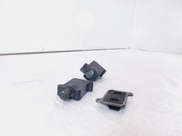 Kawasaki Vulcan 1500 Classic Mean Streak VN1500 Cylinder Head Valve Reeds Covers - C3 Cycle