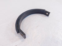 01 2001 Indian Gilroy Scout Rear Wheel Cover Fender Rear Support Bracket Brace - C3 Cycle