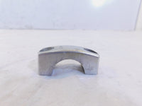 1987-1996 Honda Shadow 1100 VT1100C ACE Clutch Master Cylinder Bracket Clamp - C3 Cycle