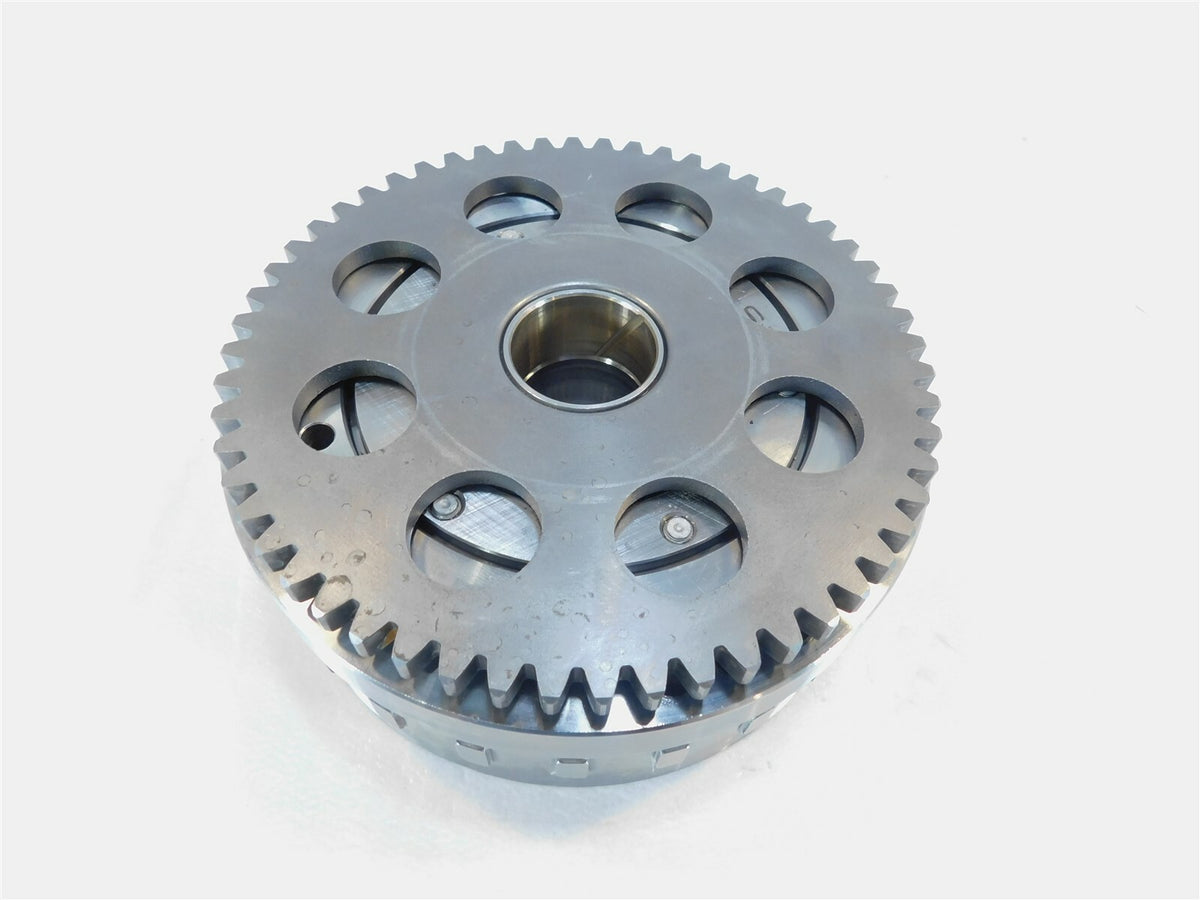 2014-2017 Aprilia Caponord 1200 & Rally Starter Sprag & Stator Rotor Magneto - C3 Cycle