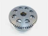 2014-2017 Aprilia Caponord 1200 & Rally Starter Sprag & Stator Rotor Magneto - C3 Cycle