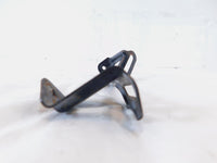 1988-2000 Honda GL1500 Goldwing 1500 License Number Plate Stay Mount Bracket - C3 Cycle