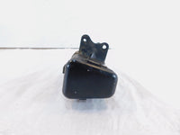 Honda CB350K CB350 & Scrambler CL350 350 Front Fender Storage Tool Box Holder - C3 Cycle