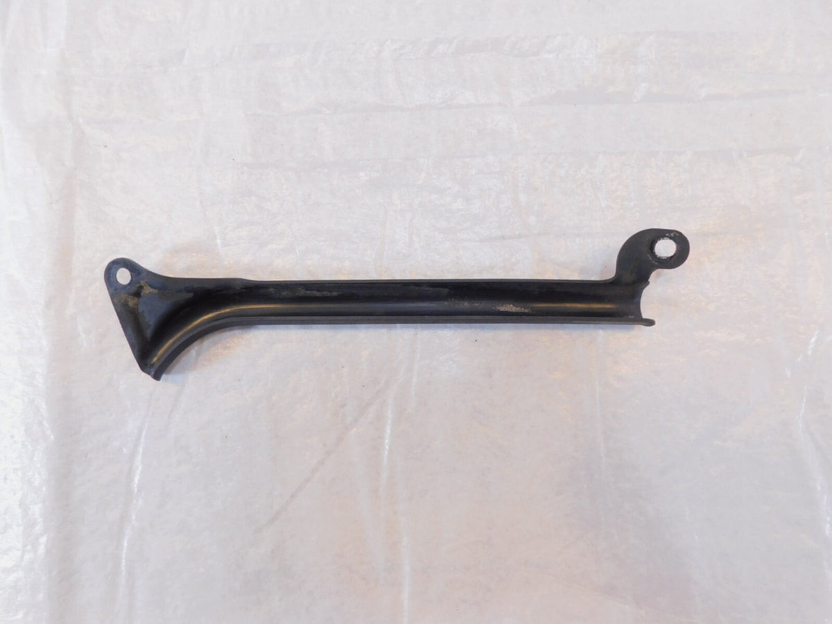Yamaha Royal Star Tour Classic Deluxe Venture XVZ13 Brake Line Pipe Holder Tube - C3 Cycle