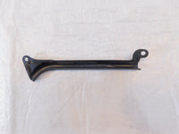 Yamaha Royal Star Tour Classic Deluxe Venture XVZ13 Brake Line Pipe Holder Tube - C3 Cycle