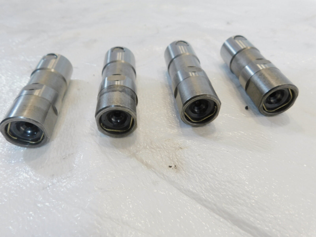 Harley Davidson Sportster Dyna & Softail Intake Exhaust Pushrod Lifters Tappets