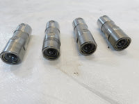 Harley Davidson Sportster Dyna & Softail Intake Exhaust Pushrod Lifters Tappets