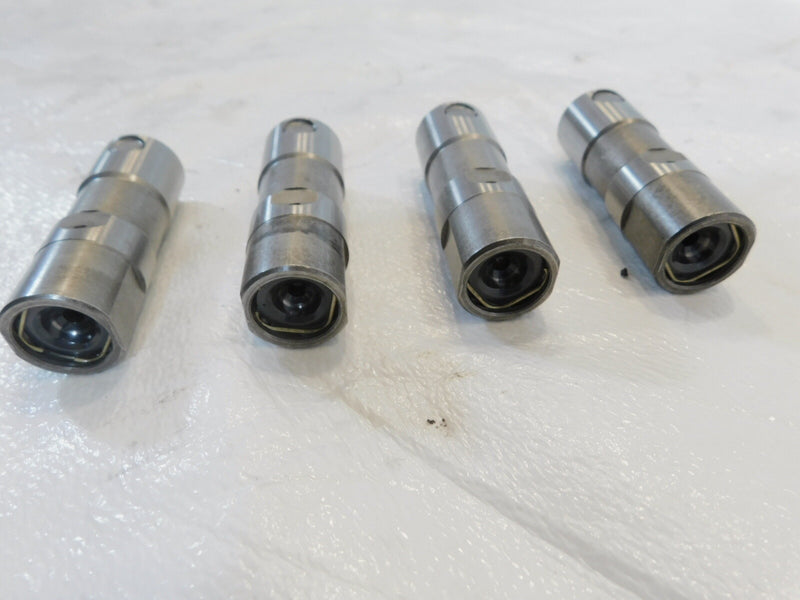 Harley Davidson Sportster Dyna & Softail Intake Exhaust Pushrod Lifters Tappets