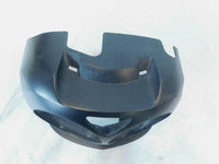 2001-2005 BMW F650CS Front Headlight Head Lamp Cover Front Fairing Cowling Cowl - C3 Cycle