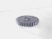 2001-2002 Victory V92 Deluxe & Touring Cruiser Engine Crank Primary Split Gear - C3 Cycle
