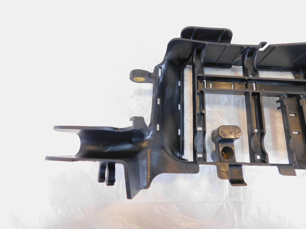 Harley Davidson Sportster 883 1200 ABS Main Wiring Harness Caddy - C3 Cycle