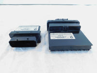 BMW K1600GT K1600GTL R1200 R1200RT Basic Module Satellite Control Unit ECM CDIs - C3 Cycle