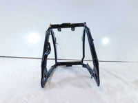 2006 & 2007 Harley Davidson Softail Standard & Custom Rear Fork Bracket Swingarm - C3 Cycle