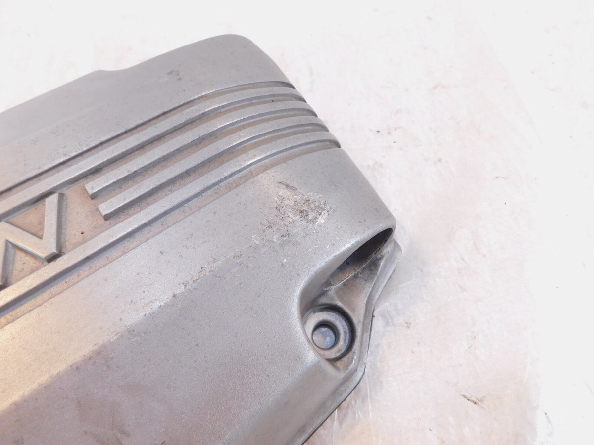 BMW K100 K100LT K100RS K100RT Right Side Engine Motor Crankcase Cover Case - C3 Cycle