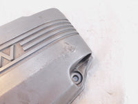 BMW K100 K100LT K100RS K100RT Right Side Engine Motor Crankcase Cover Case - C3 Cycle