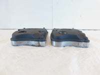 09-2010 Buell XB XB9 XB12 Firebolt Lighting Ulysses Rocker Arms & Housing Boxes - C3 Cycle