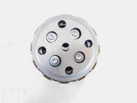 Suzuki Intruder 800 Boulevard C50 M50 VL800 VZ800 VS800 Clutch Basket Hub Plates - C3 Cycle
