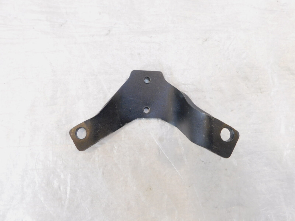 2015-2020 Harley Davidson Street XG500 500 XG750 750 Coil Mount Support Bracket - C3 Cycle