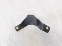 2015-2020 Harley Davidson Street XG500 500 XG750 750 Coil Mount Support Bracket - C3 Cycle