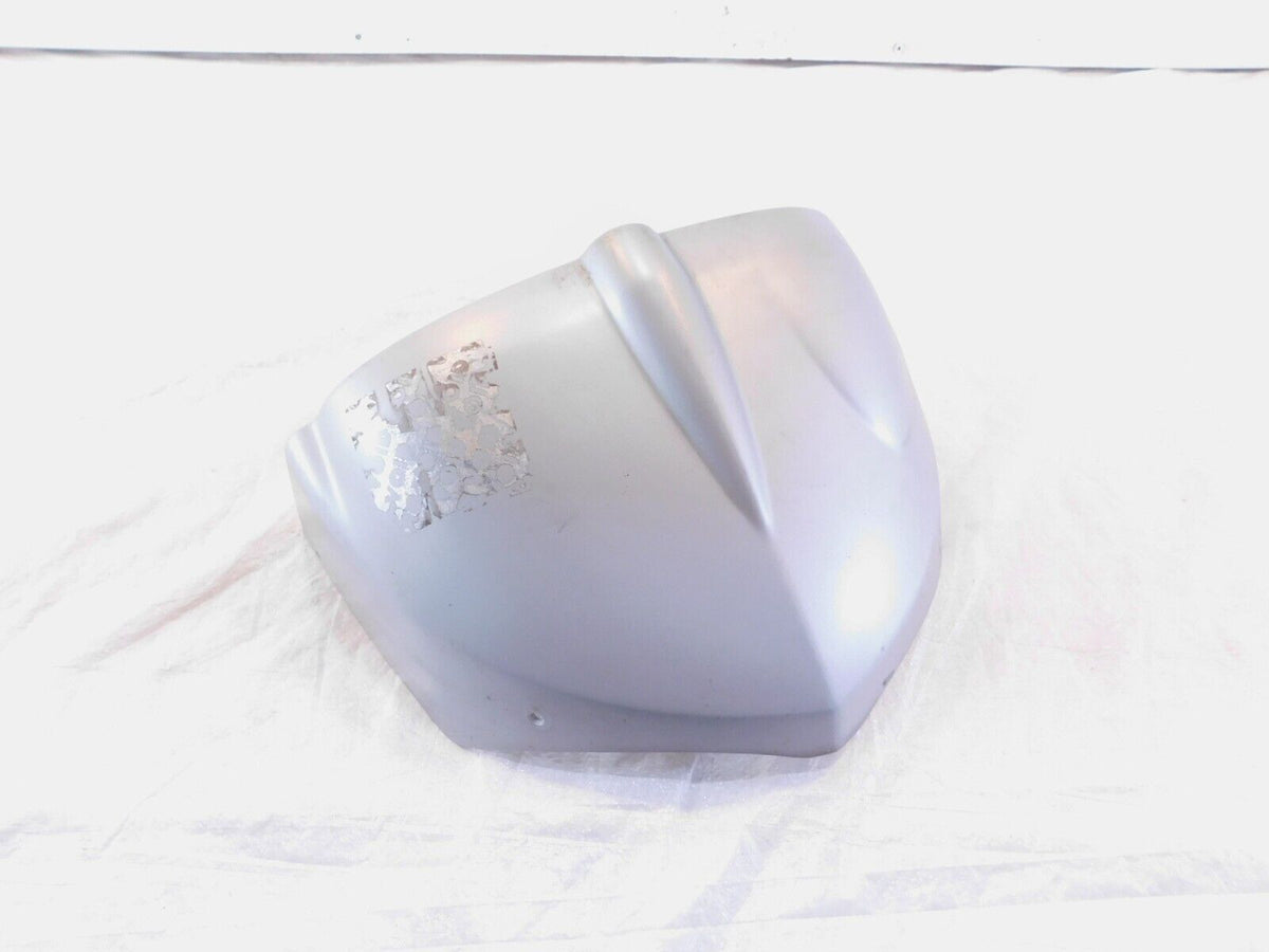 2001-2005 BMW F650CS Front Headlight Instrument Cluster Speedometer Cover Cowl - C3 Cycle