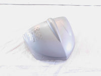 2001-2005 BMW F650CS Front Headlight Instrument Cluster Speedometer Cover Cowl - C3 Cycle