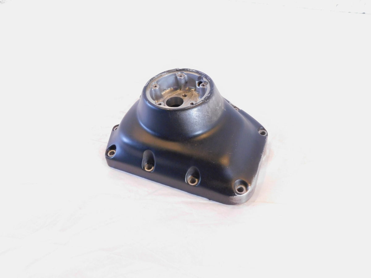 Harley Davidson Touring Dyna Softail Right Engine Motor Cam Camshaft Gear Cover - C3 Cycle