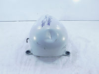 Harley Davidson Softail Heritage Classic & Fat Boy Right Side Fuel Gas Tank Cell - C3 Cycle