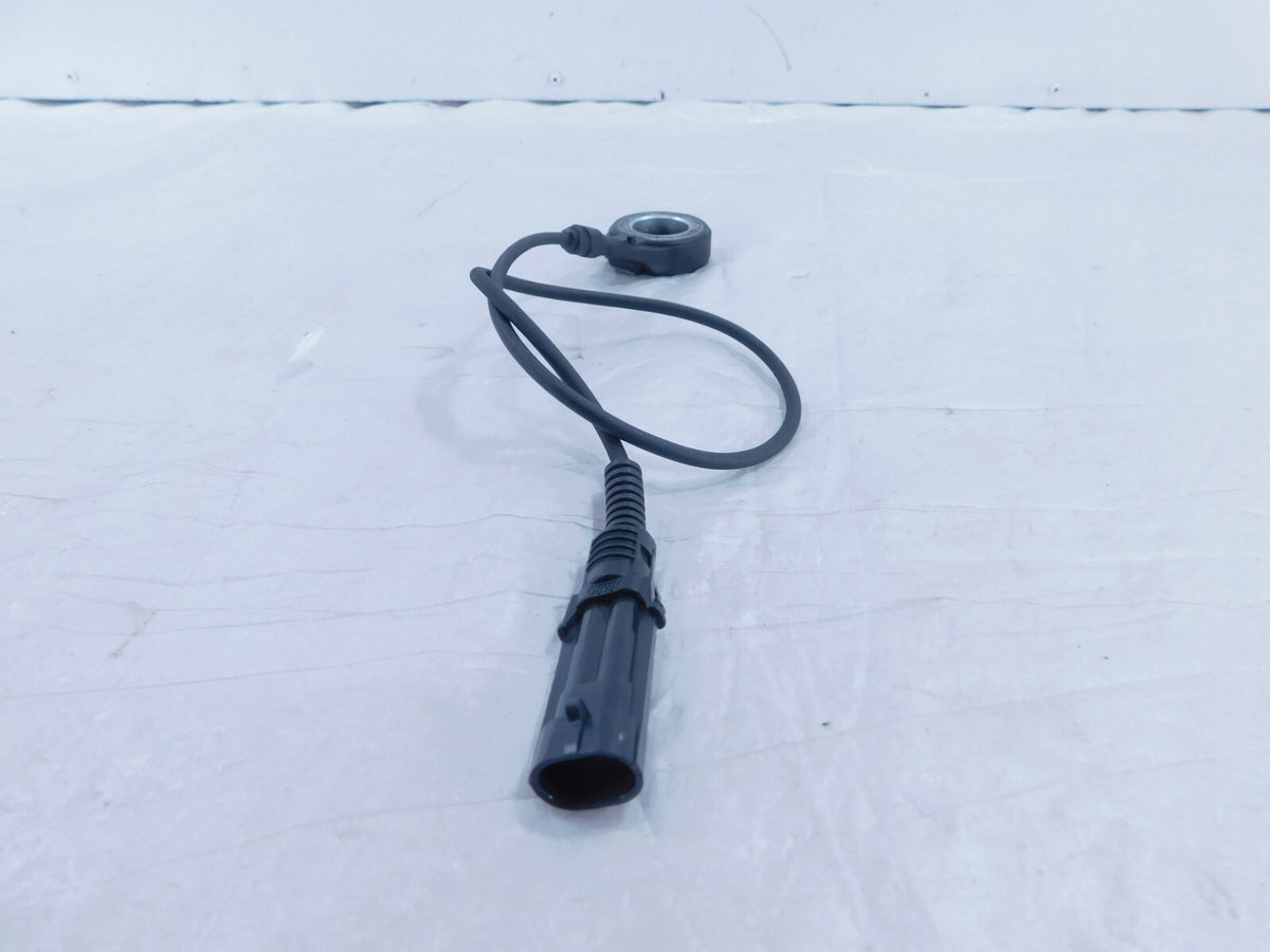 Harley Davidson Touring Road Street & Electra Glide Rear Wheel ABS Sensor - C3 Cycle