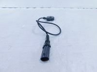 Harley Davidson Touring Road Street & Electra Glide Rear Wheel ABS Sensor - C3 Cycle