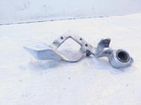 2003-2005 Yamaha FJR1300 FJR1300A Front Right Footrest Foot Peg Bracket Mount - C3 Cycle