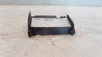 1997-2004 Suzuki Marauder 800 VZ800 Exhaust Header Pipe Heat Shield Guard Cover - C3 Cycle