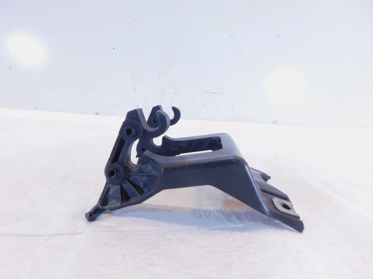 2005-2013 BMW R1200RT R900RT Front Seat Saddle Adjuster Bracket Mount Carrier - C3 Cycle