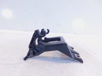 2005-2013 BMW R1200RT R900RT Front Seat Saddle Adjuster Bracket Mount Carrier - C3 Cycle