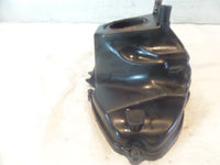 Honda NC700X OEM Engine Motor Air Cleaner Case Box Sub-Assy 17230-MGS-D31 - C3 Cycle