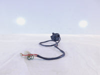 1997-2000 BMW F650 Funduro F650ST Right Handlebar Engine Start/Stop Kill Switch - C3 Cycle