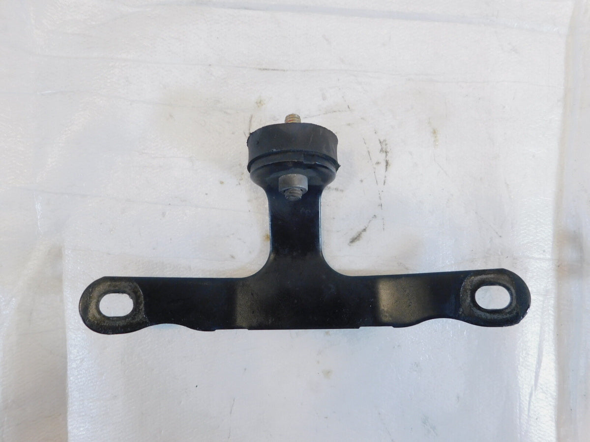 Harley Davidson Touring Road King Street & Electra Glide Top Engine Motor Mount - C3 Cycle