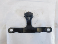 Harley Davidson Touring Road King Street & Electra Glide Top Engine Motor Mount - C3 Cycle