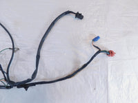 1990-2000 Honda GL1500 Goldwing 1500 Engine Thermostat Sub Wire Wiring Harness - C3 Cycle