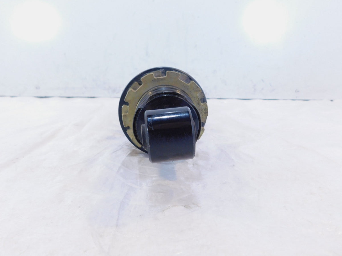 2004-2012 Victory Kingpin Black Rear Wheel Swingarm Shock Absorber 1541999 - C3 Cycle