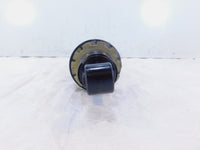 2004-2012 Victory Kingpin Black Rear Wheel Swingarm Shock Absorber 1541999 - C3 Cycle