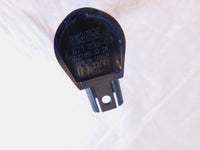 BMW R1100S & R1150GS R1150R R1150RT & R1200GS R1200RT R1200S HP2 Ignition Coils - C3 Cycle
