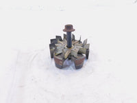 Honda Nighthawk CB 750 CB750 CB650 Alternator Generator Flywheel Cooling Fan