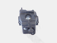 2007-2016 Suzuki Burgman 400 AN400 Front Gas Petrol Fuel Tank Inlet Holder Tray - C3 Cycle